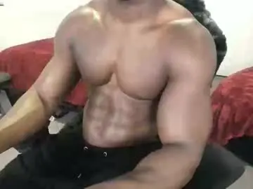 Chaturbate Live Sex Cam of loveleexd21