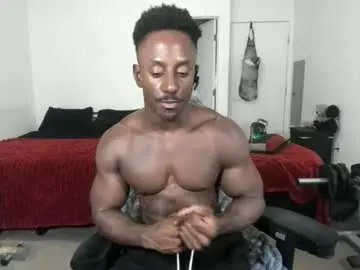 Chaturbate Adult Webcams of loveleexd21