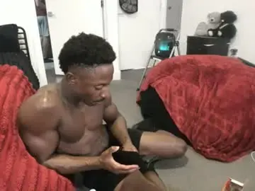 Chaturbate Watch Live Sex Cams of loveleexd21