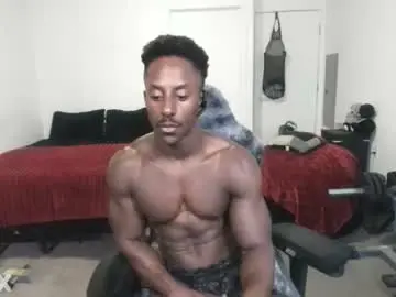 Chaturbate Sex Cam of loveleexd21
