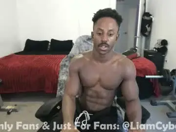 Chaturbate Live Sex Cam of loveleexd21