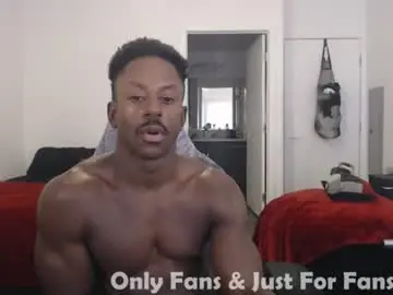 Chaturbate Sex Chat of loveleexd21