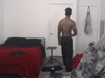 Chaturbate Live Porn of loveleexd21