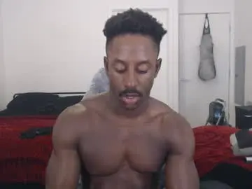 Chaturbate Free Porn Cam of loveleexd21
