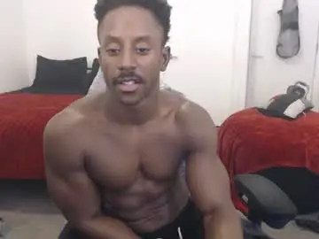 Chaturbate Best Webcam of loveleexd21