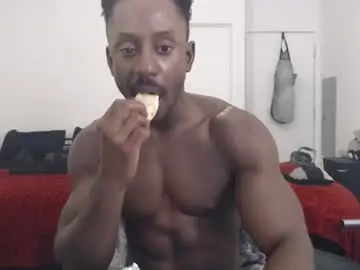 Chaturbate Sex Cam of loveleexd21