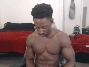Chaturbate Live Porn of loveleexd21