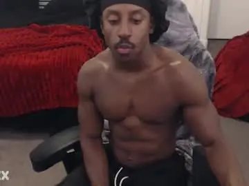 Chaturbate Sex Chat of loveleexd21