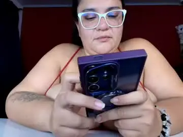 Chaturbate Sex Chat of lulubigtitts