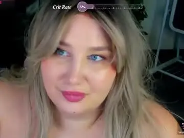 Chaturbate Live Sex of lyra_coles