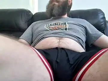 Chaturbate Best Webcam of nudestud887