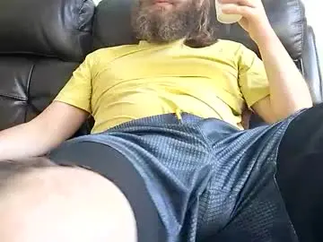 Chaturbate Sex Cam of nudestud887