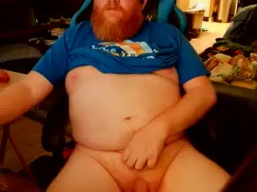Chaturbate Live Sex of red_sea_bear