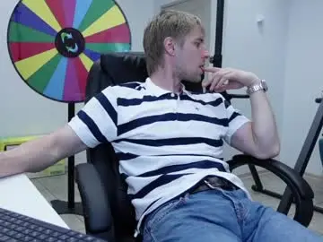 Chaturbate Watch Live Sex Cams of richard_hards