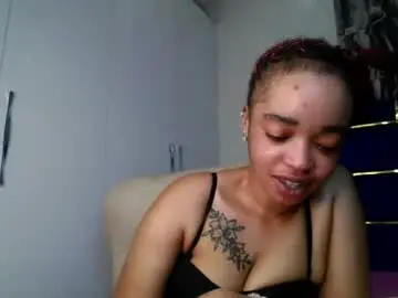 Chaturbate Best Webcam of sexymel022