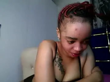 Chaturbate Adult Webcams of sexymel022