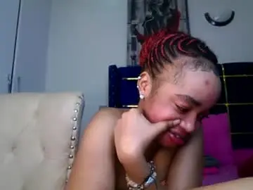 Chaturbate Watch Live Sex Cams of sexymel022
