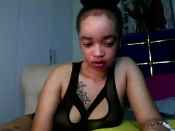 Chaturbate Best live sex cam show of sexymel022