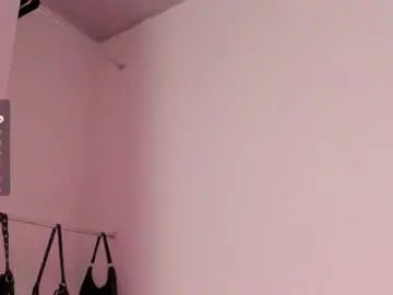 Chaturbate Adult Video Chat of sophiecb