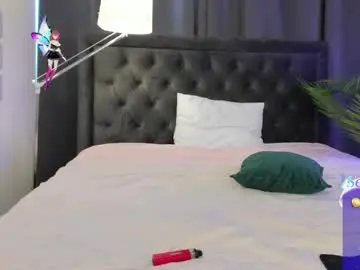 Chaturbate Best Webcam of spicy_jules