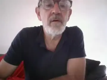 Chaturbate Nude Webcam of swimmi70