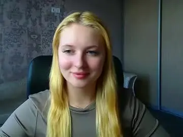 Chaturbate Private Sex Chat of _mila_la_