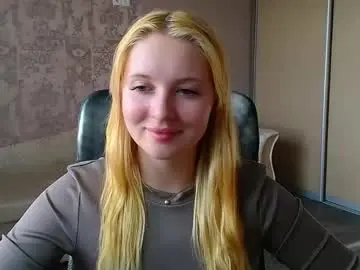 Chaturbate Live Porn of _mila_la_