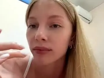 Chaturbate Adult Video Chat of autumnroginson