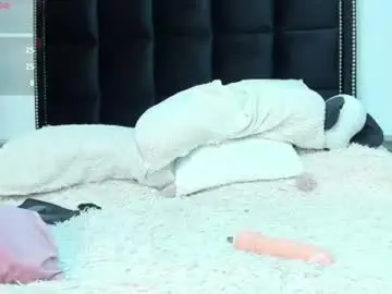 Chaturbate Sex Chat of dulce_es