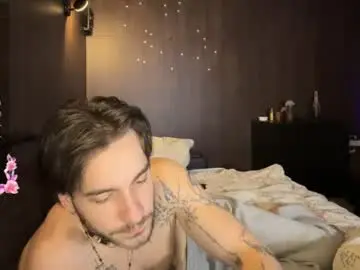 Chaturbate Live Sex of eve_kiwi100