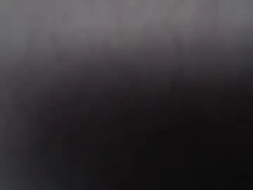 Chaturbate Adult Webcams of excited_one