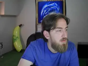Chaturbate Free Porn Cam of idkham