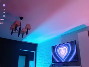 Chaturbate Sex Cam of jade__swift