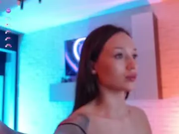 Chaturbate Sex Cam of jade__swift