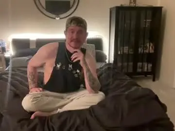 Chaturbate Live Sex Cam of jasonxkeyz