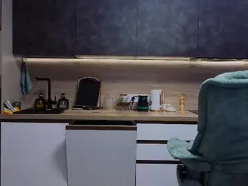 Chaturbate Live Sex Cam of katniss_k