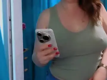 Chaturbate Sex Chat of katniss_k