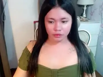Chaturbate Sex Chat of megan_younng