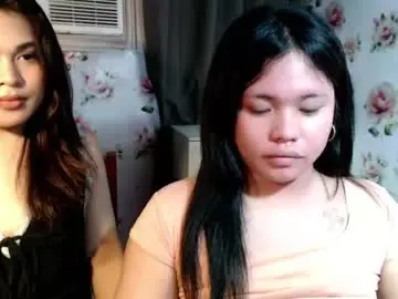 Chaturbate Live Sex Cam of megan_younng
