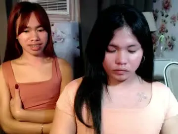 Chaturbate Adult Webcams of megan_younng