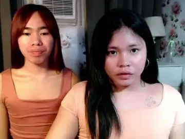 Chaturbate Adult Video Chat of megan_younng