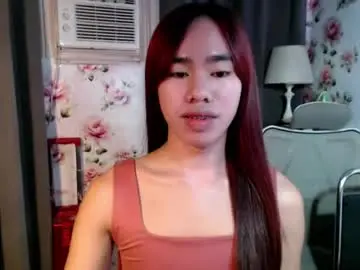 Chaturbate Live Sex of megan_younng