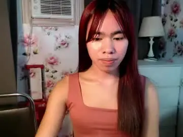 Chaturbate Free Porn Cam of megan_younng
