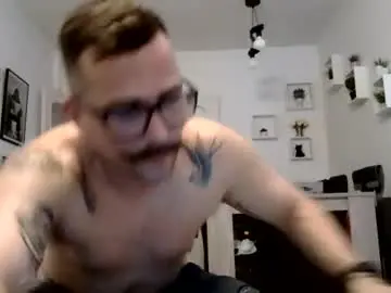 Chaturbate Best Webcam of mich6921