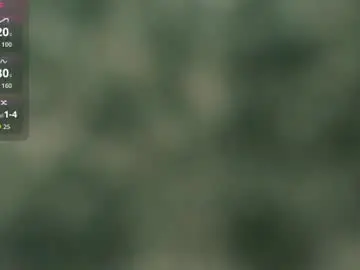 Chaturbate Live Sex of pokemongogame