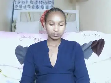 Chaturbate Live Sex Cam of sexy_joyline