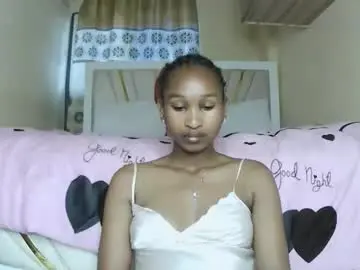 Chaturbate Sex Cam of sexy_joyline
