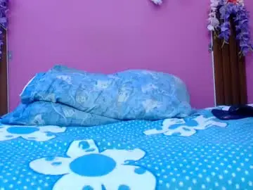 Chaturbate Sex Chat of skinnybarbie022