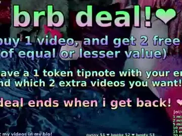 Chaturbate Free Live Porn of thewolfmaam