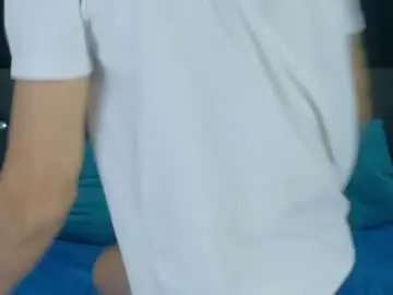 Chaturbate Free Porn Cam of touching_the_sky